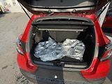 Renault Captur (2026) techno TCe 115 - náhled 4