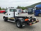 Iveco Daily (2026) 3,0   70C18H nosič kontejnerů - náhled 9