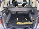 Volkswagen Touran (2012) 1.6TDi, DSG, parnor, navi - náhled 7