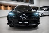 Mercedes-Benz GLC (2024) 220d 145KW 4x4 AMG 1ČR TAŽNÉ  - náhled 16