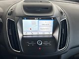 Ford Grand C-MAX (2019) 1.5TDCi,106HP,7 míst - náhled 11