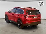 Honda CR-V (2026) 2,0 e:HEV  Advance/2026 - náhled 2