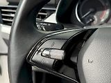 Škoda Scala (2021) 1.0 TSI 70 kW Ambition - náhled 13