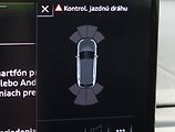 Audi A4 (2019) 30 TDI, Automat, Navi - náhled 18