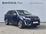 Suzuki Vitara (2024) Premium Hybrid Automat - náhled 9