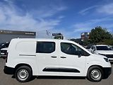 Toyota ProAce City CREWCAB ACTIVE 1.5 D-4D 75 kW - náhled 9
