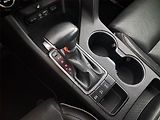Kia Sportage (2016) GT Line 2.0 CRDi, 4X4 - náhled 16
