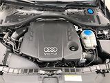 Audi A6 3.0 TDI quattro - náhled 29