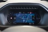 Volvo XC90 T8 PLUS Dark, Vzduch,Ventilace - náhled 26