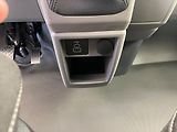 Volkswagen Transporter (2025) Nový T7 skříň TDI KR 6G - náhled 15