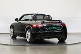 Audi TT - náhled 7