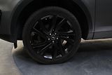 Land Rover Discovery Sport - náhled 10