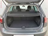 Volkswagen Golf (2018) 1.5 TSi, Join, panor - náhled 7