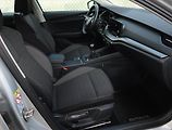 Škoda Octavia (2023) Ambition 2.0 TDI - náhled 9
