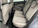 Opel Grandland X (2019) 1.5 CDTi, Ultimate, AT, panor - náhled 10