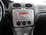 Ford Focus (2009) 1.6 16V, Serv.kniha, nová STK - náhled 9