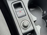 Audi A3 (2022) 1.0 TSI MHEV Basis - náhled 24