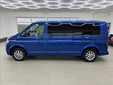 Volkswagen Caravelle 2,0 TDi, LONG,8-míst,DSG,CZ - náhled 8