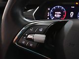 Škoda Octavia (2021) 1.5 TSI (110kW/150k) Style - náhled 18