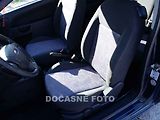 Ford Fiesta (2006) 1.4 16V/LPG, AC - náhled 9