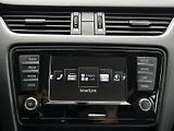 Škoda Octavia 1.4TSi 150PS PDC P/Z 2Z.Climat - náhled 26