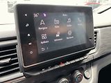 Renault Trafic (2026) L2 Equilibre dCi 170 AUT. Comb - náhled 21