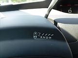 Citroën C4 Picasso 1,2 PureTech 130 6AUT  SpaceTo - náhled 40