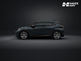 Cupra Raval (2026) 38,5 kWh/135k RAVAL PLUS - náhled 2