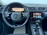 Škoda Superb (2022) 2.0 TDI 147kW 4x4 DSG Style - náhled 9