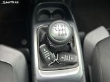 Citroën C4 Picasso (2015) 2.0 HDi 110KW!! PRAVIDELNÝ SER - náhled 18