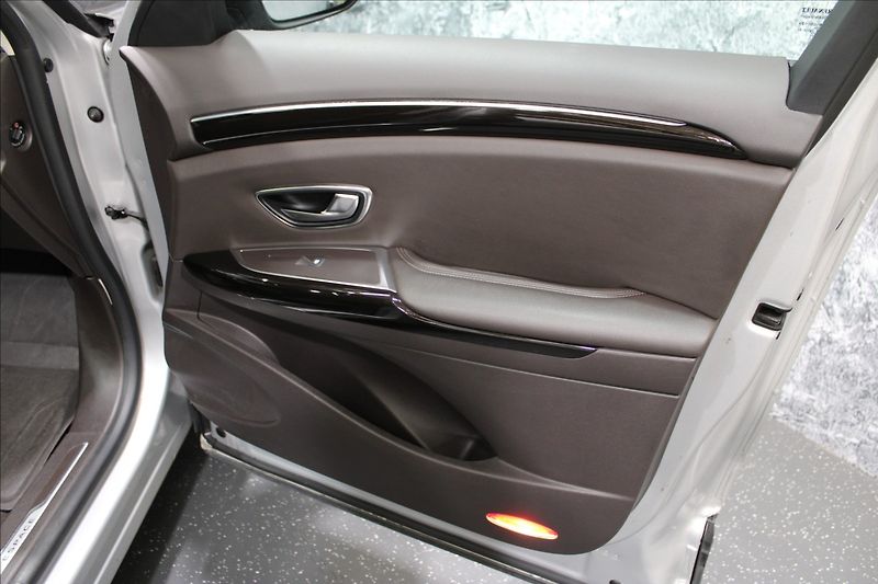 Renault Espace 1,6 dCi panorama, LED, 7 míst - fotka 10 z 35