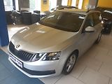 Škoda Octavia 1.6 TDI DSG NAVI APP - náhled 2