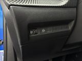 Peugeot 2008 1,5 HDi ACTIVE LED SENZORY ČR - náhled 8