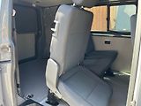 Volkswagen Transporter (2020) T6 2,0TDi 4MOTION uzávěr.difer - náhled 20
