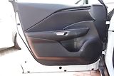 Lexus LBX 1.5 HEV Emotion Advanced FWD - náhled 10
