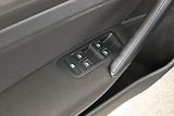Volkswagen Golf (2013) 1.2 TSI, ČR,1.maj, Tempomat - náhled 9
