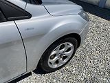 Ford Focus 1.6 TDCi 90PS KOMBI STK  - náhled 62