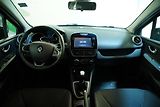 Renault Clio - náhled 6
