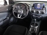 Nissan Juke (2021) Tekna 1.0 DIG-T, Automat - náhled 7