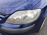Volkswagen Golf Plus A 1.9 TDI - náhled 23