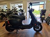 Vespa Sprint 125 iGET (2026) Sprint 125 S E5+ - náhled 7