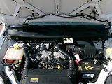 Ford Tourneo Connect 1,8 TDCi KLIMA TAŽNÉ - náhled 26