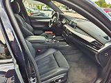 BMW X6 (2015) 3.0xD-Velky servis,M-paket,DPH - náhled 12