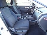 Nissan Qashqai 1.6dCi 4WD Tažné Kamera ČR - náhled 21