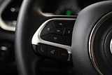 Jeep Renegade - náhled 15