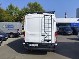 Ford Transit (2023) - náhled 4