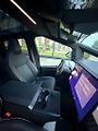 Tesla Cybertruck (2024) Jeden z prvních v ČR - náhled 12