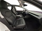 Tesla Model 3 Long Range AWD Highland Tažné - náhled 7