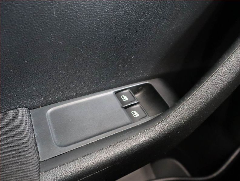 Škoda Fabia (2016) Monte Carlo 1.2 TSI, Xenony - fotka 21 z 22