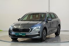 Škoda Octavia - fotografie inzerátu